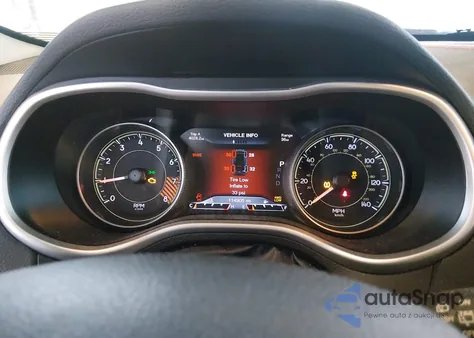 2014 Jeep Cherokee Trailhawk from USA, damaged, VIN 1C4PJMBS3EW233862